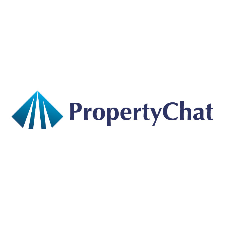 Logo Design by Design Possibilities for Hampel Group Pty Ltd | Design #6395522