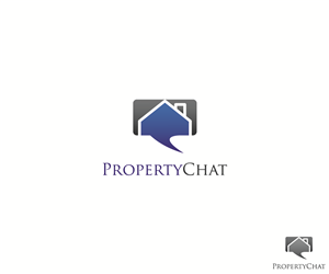 Logo Design by SD Designs for Hampel Group Pty Ltd | Design: #6396532