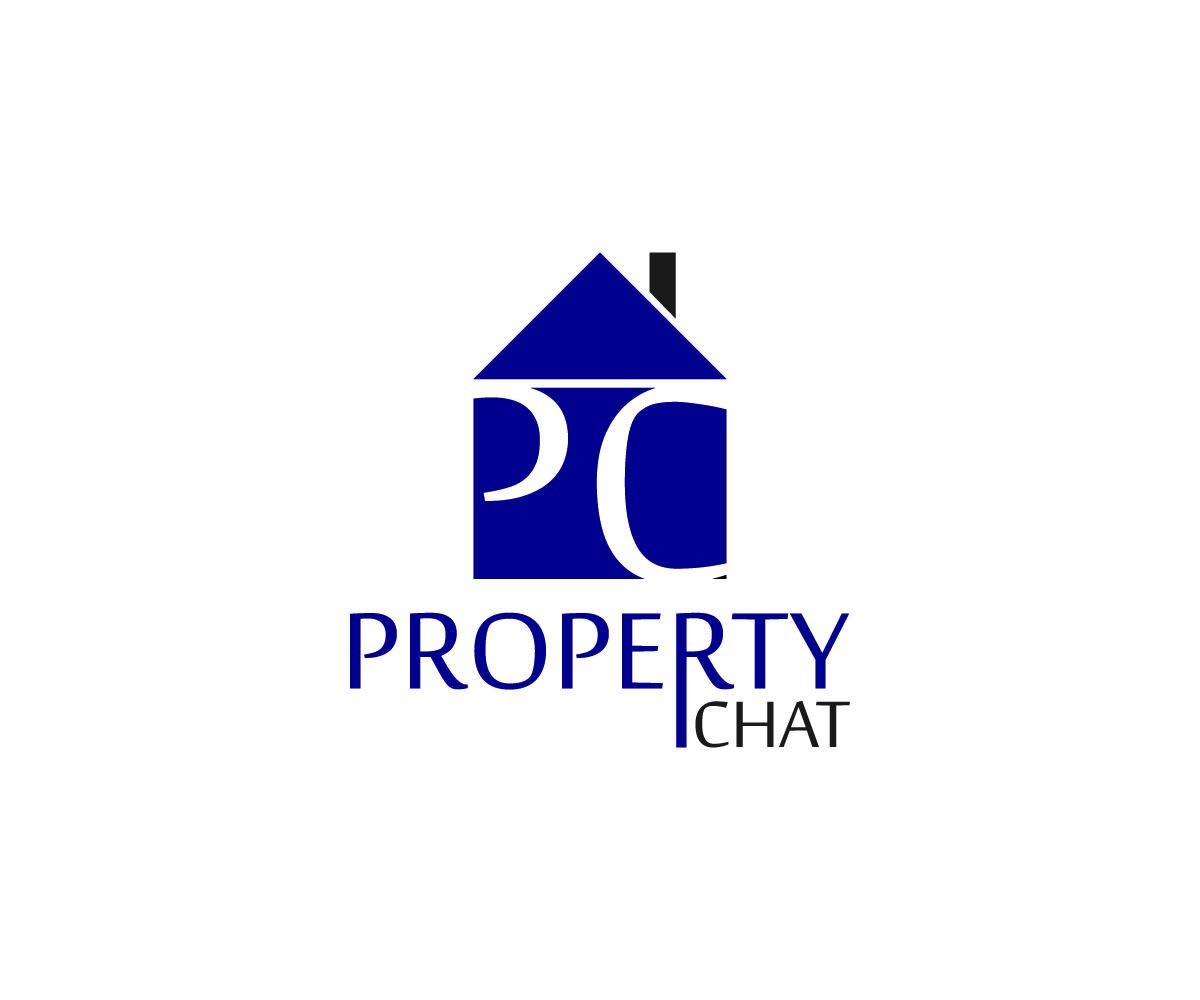 Logo Design by SD Designs for Hampel Group Pty Ltd | Design #6415865