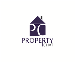 Logo Design by SD Designs for Hampel Group Pty Ltd | Design: #6415865