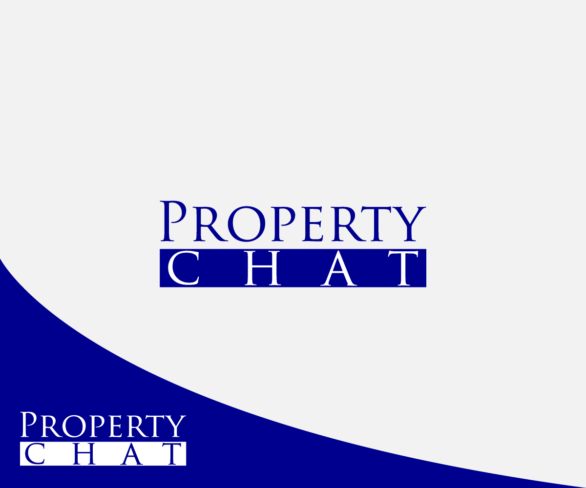 Logo Design by SD Designs for Hampel Group Pty Ltd | Design #6415876