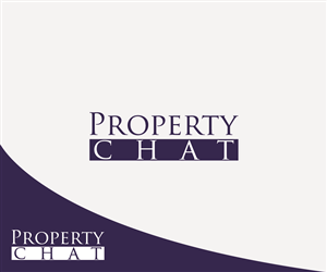 Logo Design by SD Designs for Hampel Group Pty Ltd | Design: #6415876