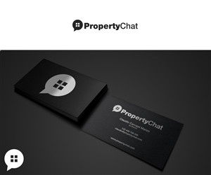 Logo Design by QuattroCreative