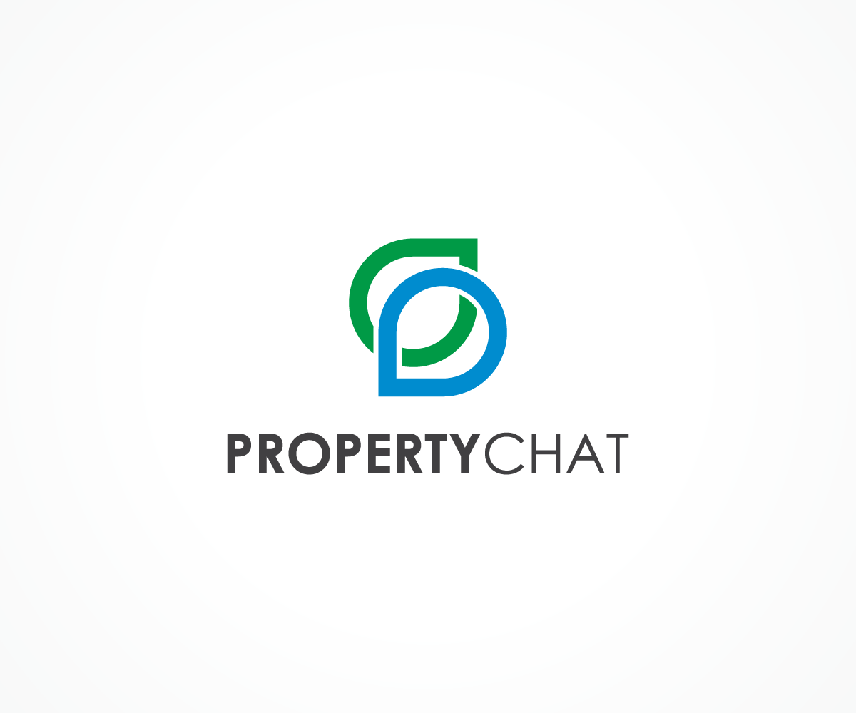 Logo Design by ChizZech for Hampel Group Pty Ltd | Design #6381536