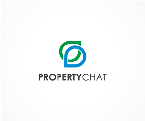 Logo Design by ChizZech for Hampel Group Pty Ltd | Design: #6381536