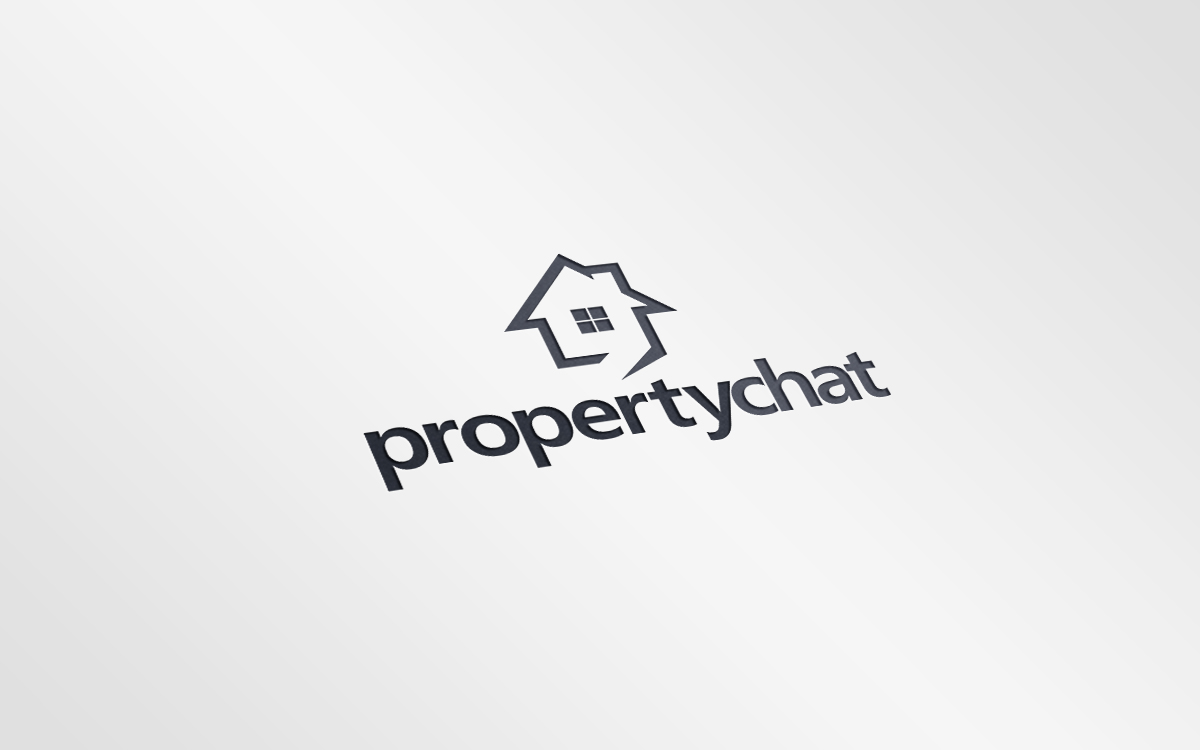 Logo Design by Dindin Sobariyatna for Hampel Group Pty Ltd | Design #6375300