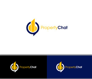 Logo Design by BehindSymbols for Hampel Group Pty Ltd | Design: #6395536