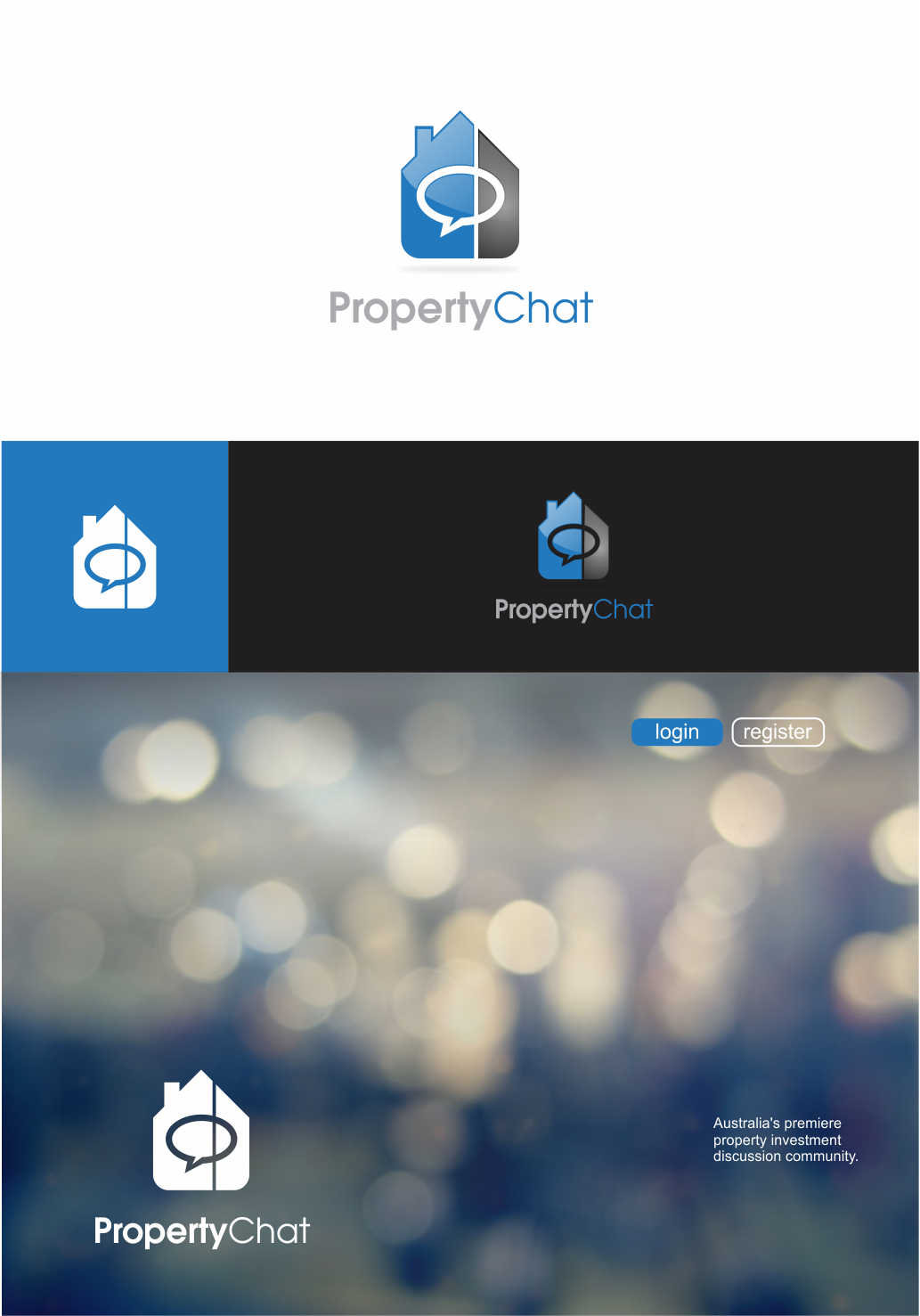 Logo Design by up2date for Hampel Group Pty Ltd | Design #6361463