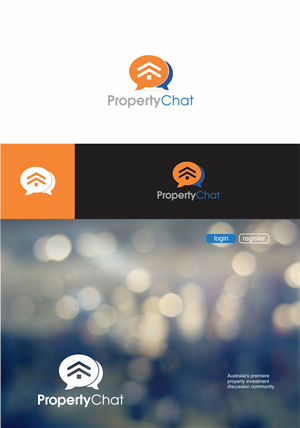 Logo Design by up2date for Hampel Group Pty Ltd | Design: #6361472