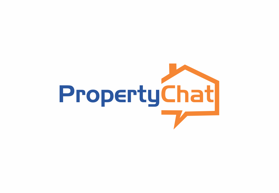 Logo Design by up2date for Hampel Group Pty Ltd | Design #6385433