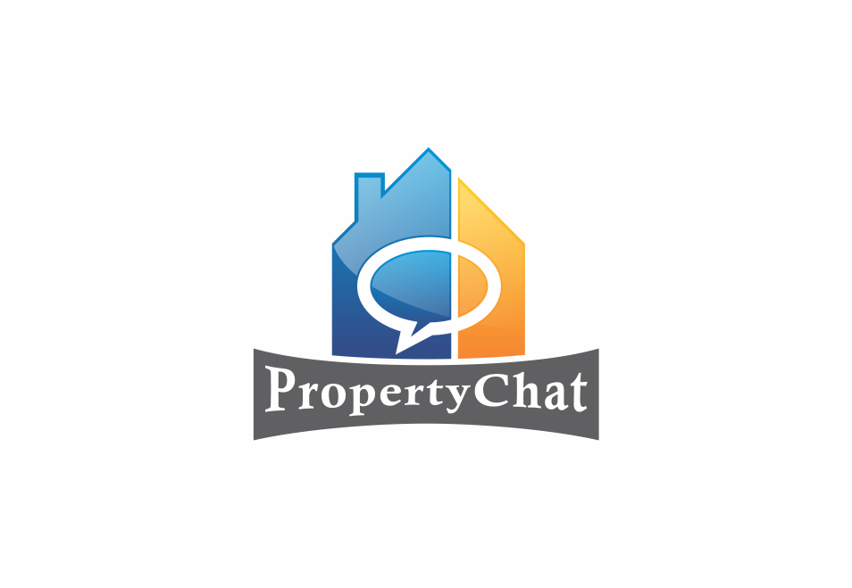 Logo Design by up2date for Hampel Group Pty Ltd | Design #6388423