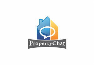 Logo Design by up2date for Hampel Group Pty Ltd | Design: #6388423