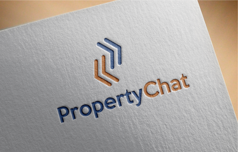 Design de Logo par up2date pour Hampel Group Pty Ltd | Design #6388696