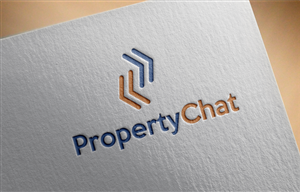 Logo-Design von up2date für Hampel Group Pty Ltd | Design #6388696