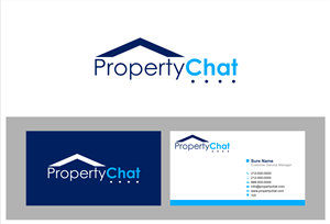 Logo Design by momo57 for Hampel Group Pty Ltd | Design: #6392870