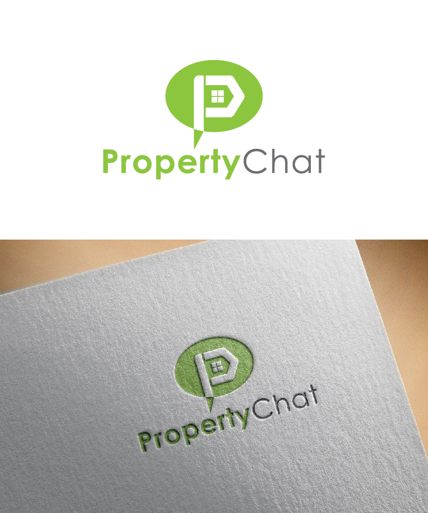 Logo Design by Simple Arts for Hampel Group Pty Ltd | Design #6362816