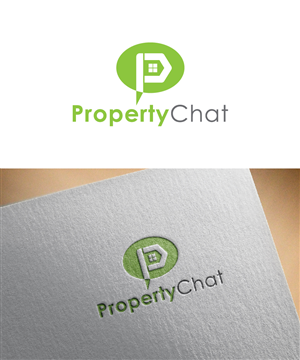 Logo Design by Simple Arts