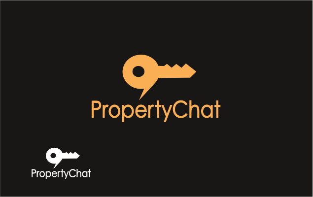 Logo Design by cr8ive for Hampel Group Pty Ltd | Design #6379691