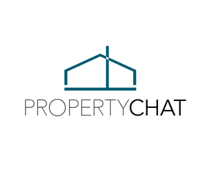 Logo Design by bfulanovich for Hampel Group Pty Ltd | Design: #6368638
