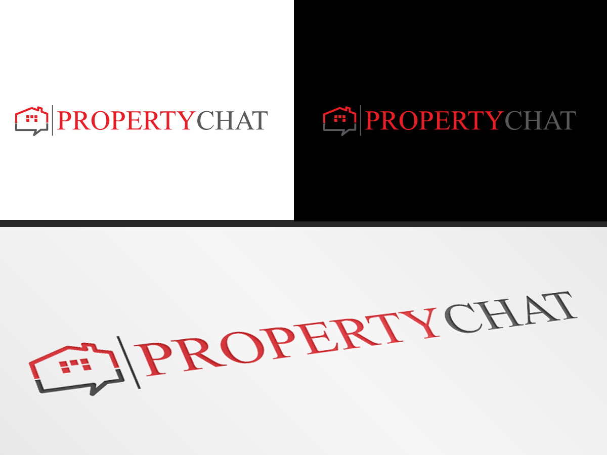 Logo Design by binomagbanua for Hampel Group Pty Ltd | Design #6365982