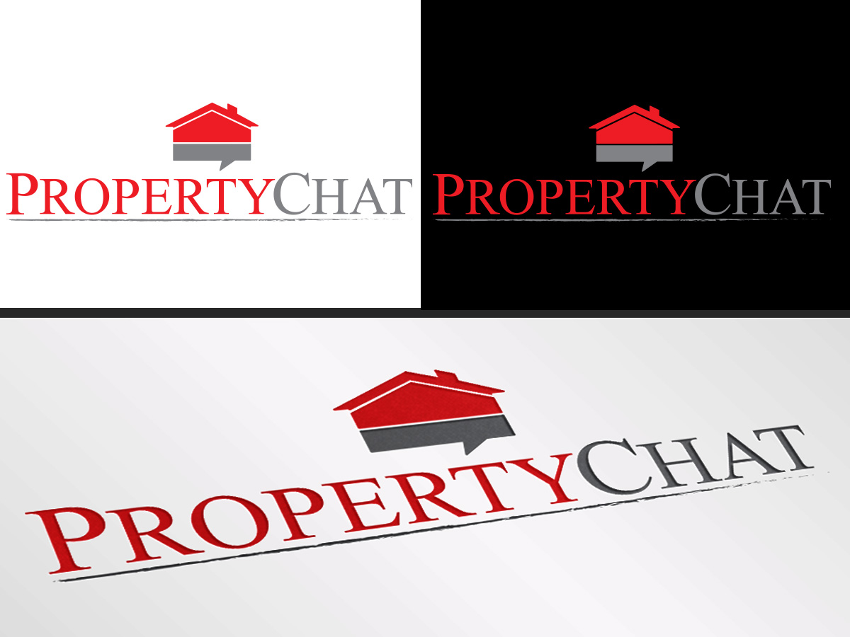 Logo Design by binomagbanua for Hampel Group Pty Ltd | Design #6395746