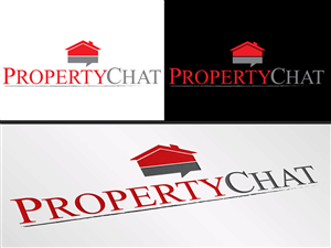 Logo Design by binomagbanua for Hampel Group Pty Ltd | Design: #6395746