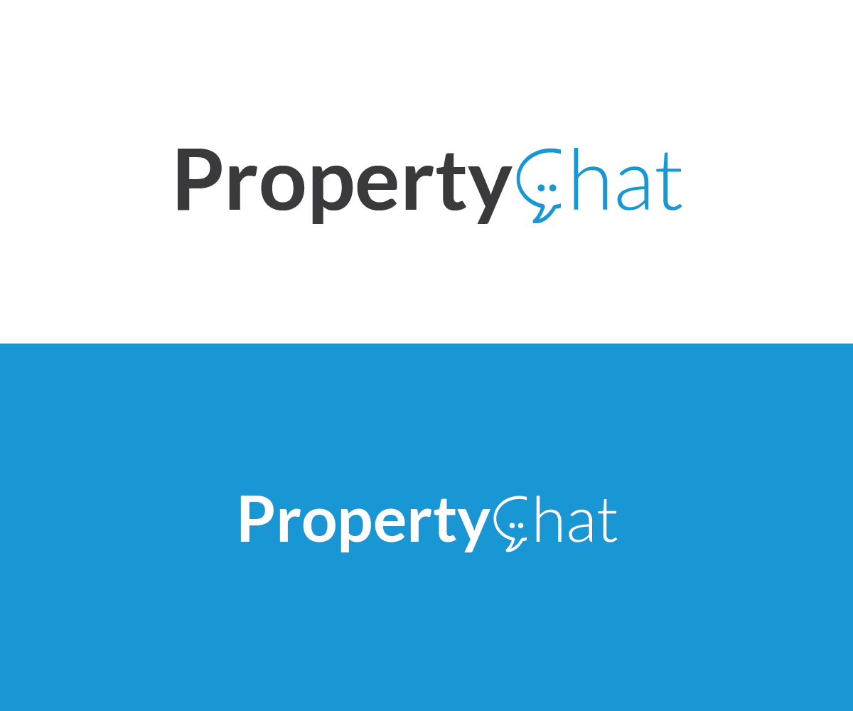 Logo Design by Andrew for Hampel Group Pty Ltd | Design #6360908