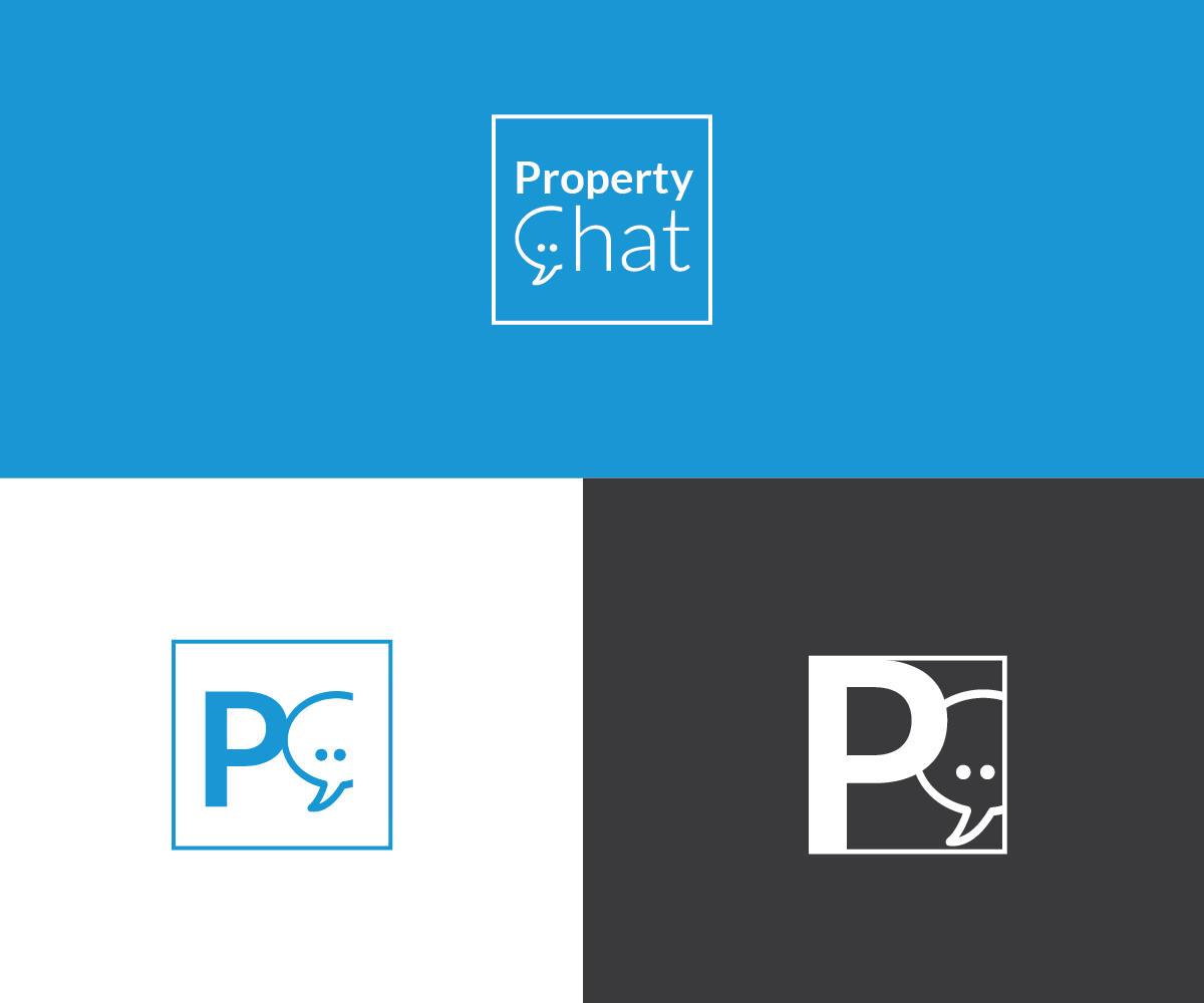 Logo Design by Andrew for Hampel Group Pty Ltd | Design #6361080