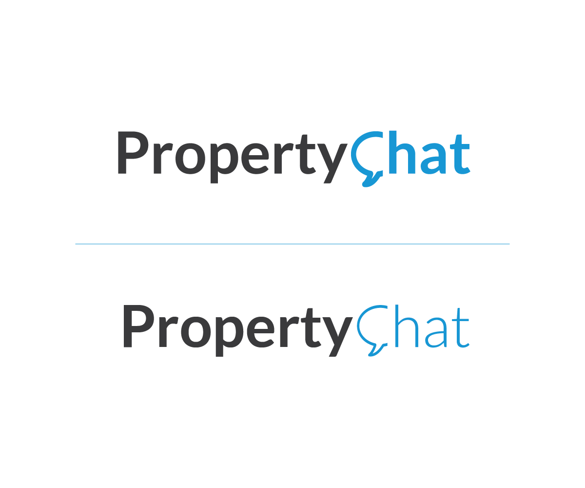 Logo Design by Andrew for Hampel Group Pty Ltd | Design: #6430482