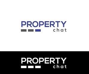 Logo Design by alvflamehaze for Hampel Group Pty Ltd | Design: #6362277