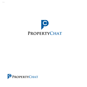 Logo Design by instudio for Hampel Group Pty Ltd | Design: #6364498