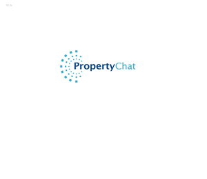 Logo Design by instudio for Hampel Group Pty Ltd | Design: #6441473
