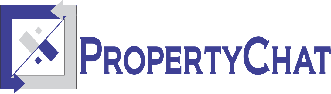 Logo Design by debraannainsworth for Hampel Group Pty Ltd | Design #6402987