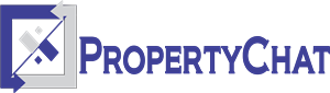 Logo Design by debraannainsworth for Hampel Group Pty Ltd | Design: #6402987