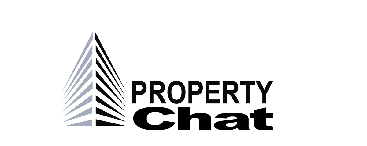 Logo Design by hscrowl for Hampel Group Pty Ltd | Design #6403282