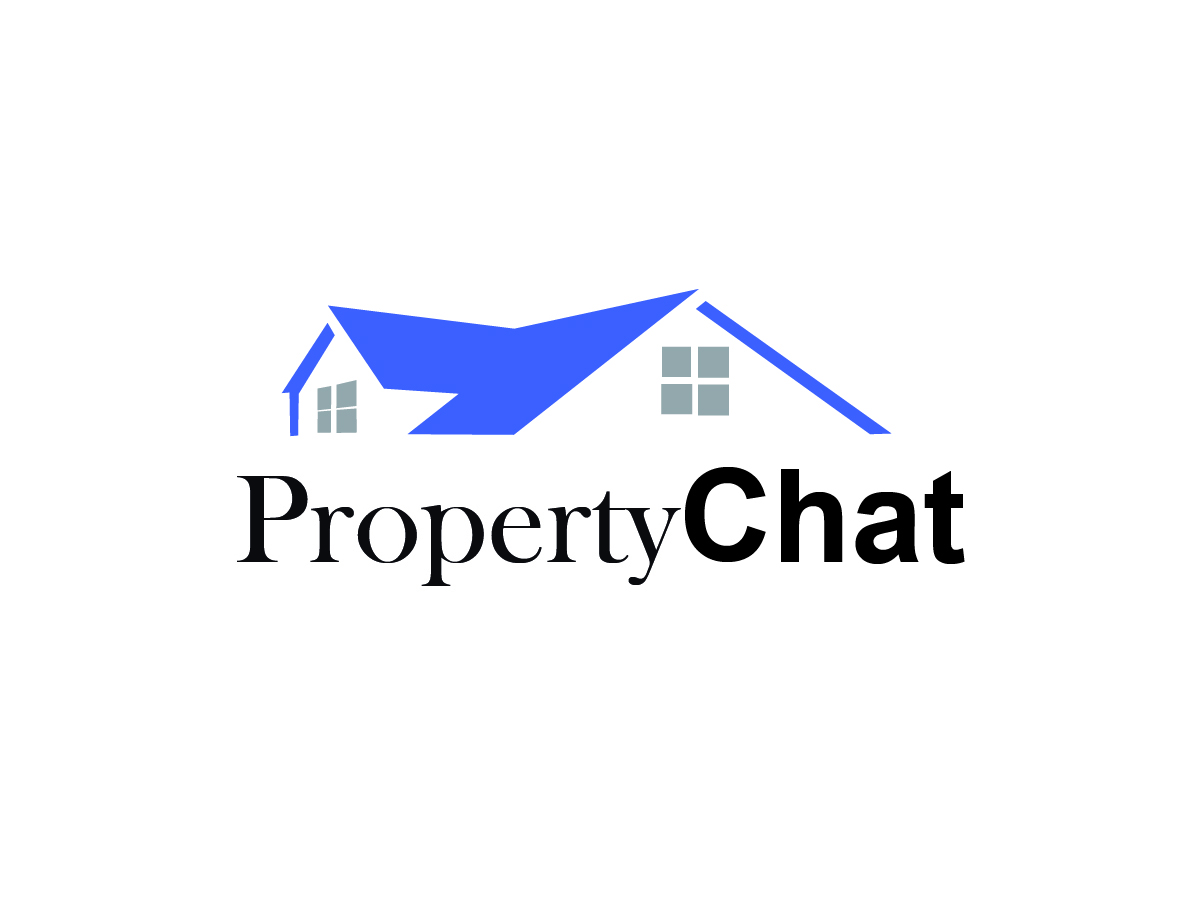 Logo Design by hscrowl for Hampel Group Pty Ltd | Design #6403287