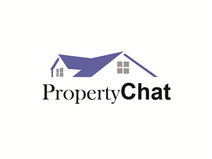 Logo Design by hscrowl for Hampel Group Pty Ltd | Design: #6403287