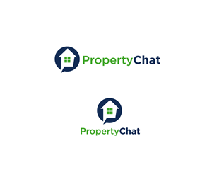 Logo Design by Gravity Designs for Hampel Group Pty Ltd | Design: #6372357