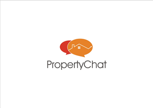 Logo Design by logoworld for Hampel Group Pty Ltd | Design: #6379085