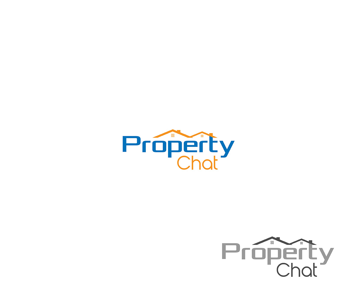 Logo Design by netbill00 for Hampel Group Pty Ltd | Design #6402759