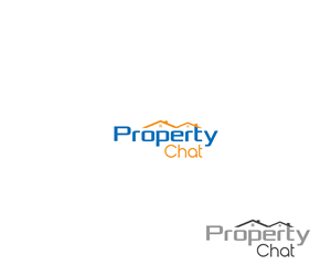 Logo Design by netbill00 for Hampel Group Pty Ltd | Design: #6402759