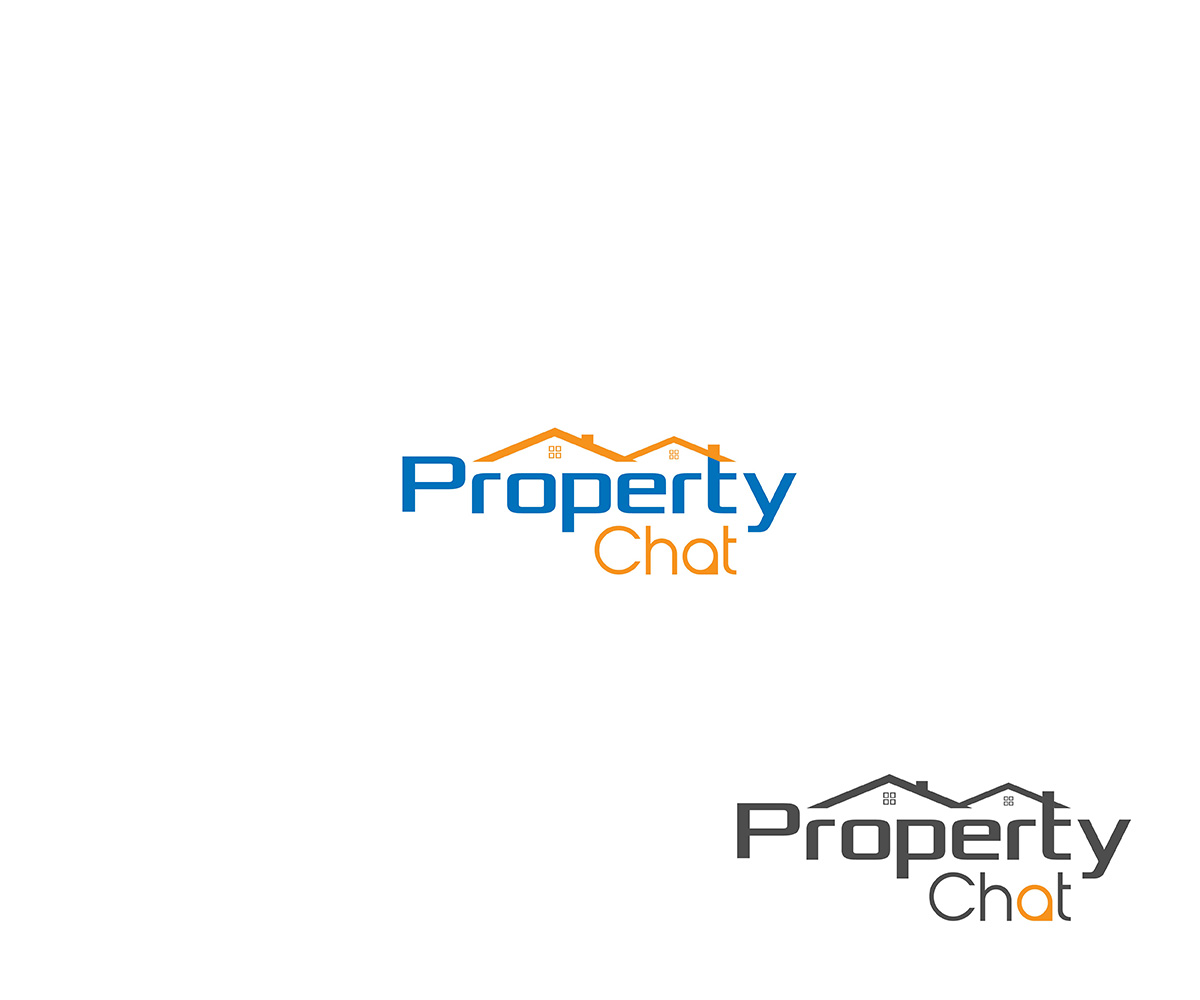 Logo Design by netbill00 for Hampel Group Pty Ltd | Design #6402893