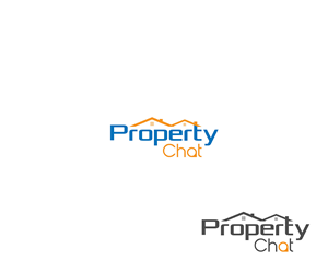 Logo Design by netbill00 for Hampel Group Pty Ltd | Design: #6402893