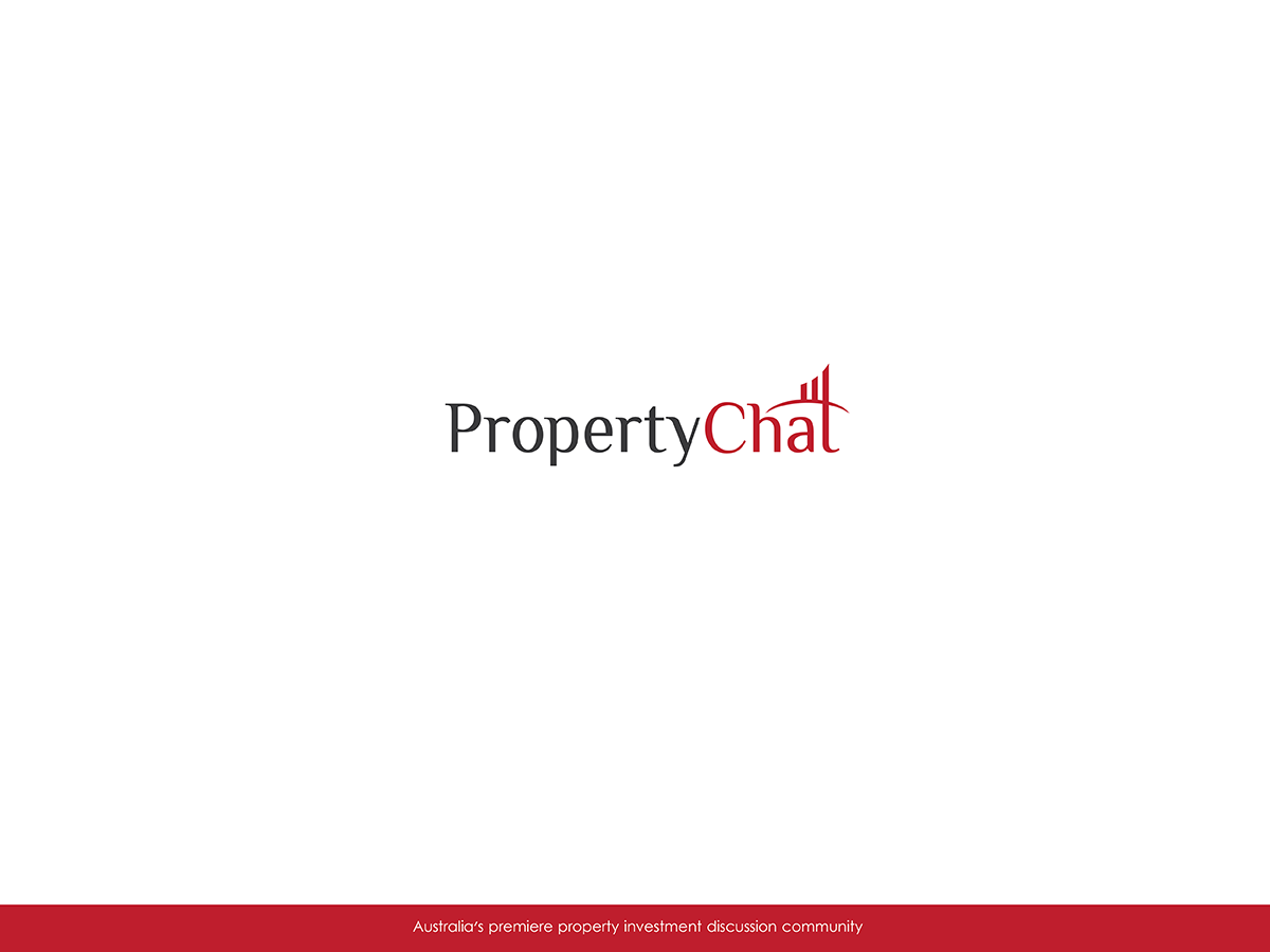 Design de Logo par nzvm pour Hampel Group Pty Ltd | Design #6379877