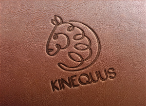 Logo Design by aleksandra baranowska for this project | Design #6398030