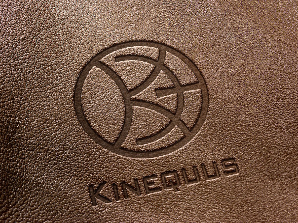 Logo Design by aleksandra baranowska for this project | Design #6398055