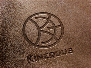 Logo Design by aleksandra baranowska for this project | Design: #6398055