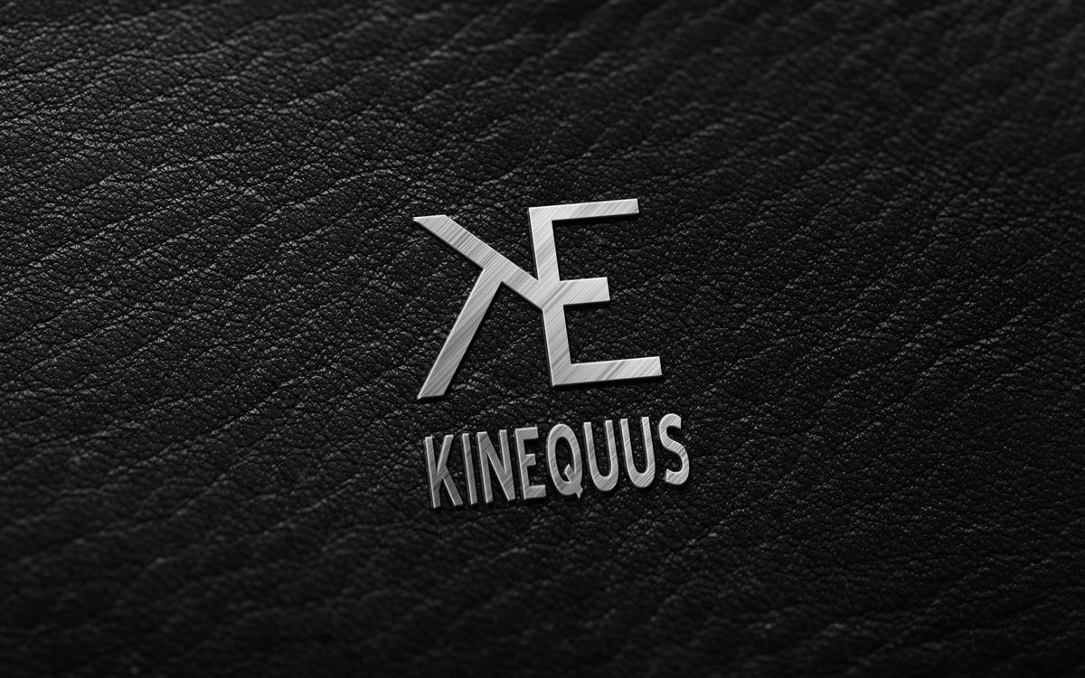 Diseño de Logo por aleksandra baranowska para este proyecto | Diseño #6398095