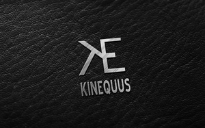 Logo Design by aleksandra baranowska for this project | Design: #6398095