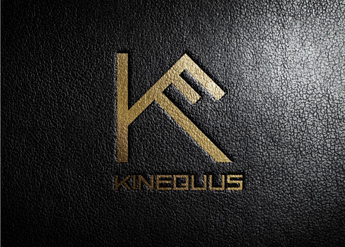 Diseño de Logo por aleksandra baranowska para este proyecto | Diseño #6398147